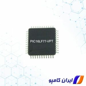 میکروکنترلر 8 بیت | PIC16C63A-20I/SO | خرید میکروکنترلر 8 بیت | قیمت میکروکنترلر 8 بیت | انواع میکروکنترلر 8 بیت | خرید میکروکنترلر | قیمت میکروکنترلر | فروش میکروکنترلر | انواع میکروکنترلر | میکروکنترلر قیمت | میکروکنترلر 8bit | خرید میکروکنترلر 8bit | قیمت میکروکنترلر 8bit | فروش میکروکنترلر 8bit | خرید عمده میکروکنترلر | میکروکنترلرهای 8 بیتی | میکروکنترلر 8 بیتی | خرید میکروکنترلر 8 بیتی | قیمت میکروکنترلر 8 بیتی | فروش میکروکنترلر 8 بیتی | انواع میکروکنترلر 8 بیتی | میکروکنترلر MCu | خرید Microcontroller | خرید MCU
