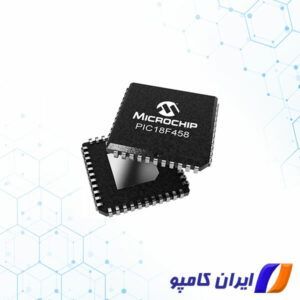 میکروکنترلر 8 بیت | PIC18F458-I/L | خرید میکروکنترلر 8 بیت | قیمت میکروکنترلر 8 بیت | انواع میکروکنترلر 8 بیت | خرید میکروکنترلر | قیمت میکروکنترلر | فروش میکروکنترلر | انواع میکروکنترلر | میکروکنترلر قیمت | میکروکنترلر 8bit | خرید میکروکنترلر 8bit | قیمت میکروکنترلر 8bit | فروش میکروکنترلر 8bit | خرید عمده میکروکنترلر | میکروکنترلرهای 8 بیتی | میکروکنترلر 8 بیتی | خرید میکروکنترلر 8 بیتی | قیمت میکروکنترلر 8 بیتی | فروش میکروکنترلر 8 بیتی | انواع میکروکنترلر 8 بیتی | میکروکنترلر MCu | خرید Microcontroller | خرید MCU