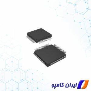 میکروکنترلر 16 بیت | PIC24FJ256GB406-I/PT | خرید میکروکنترلر 16 بیت | قیمت میکروکنترلر 16 بیت | انواع میکروکنترلر 16 بیت | خرید میکروکنترلر | قیمت میکروکنترلر | فروش میکروکنترلر | انواع میکروکنترلر | میکروکنترلر قیمت | میکروکنترلر 16bit | خرید میکروکنترلر 16bit | قیمت میکروکنترلر 16bit | فروش میکروکنترلر 16bit | خرید عمده میکروکنترلر | میکروکنترلرهای 16 بیتی | میکروکنترلر 16 بیتی | خرید میکروکنترلر 16 بیتی | قیمت میکروکنترلر 16 بیتی | فروش میکروکنترلر 16 بیتی | انواع میکروکنترلر 16 بیتی | میکروکنترلر MCu | خرید Microcontroller | خرید MCU