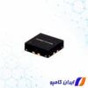 خرید آی سی تقویت کننده | خرید آی سی تقویت کننده | PMA-545G1+ | قیمت آی سی تقویت کننده | فروش آی سی تقویت کننده | خرید آی سی تقویت کننده فرکانس بالا | قیمت آی سی تقویت کننده فرکانس بالا | فروش آی سی تقویت کننده فرکانس بالا | خرید تقویت کننده فرکانس بالا | قیمت تقویت کننده فرکانس بالا | فروش تقویت کننده فرکانس بالا | خرید تقویت کننده | قیمت تقویت کننده | خرید آمپلی فایر | قیمت آمپلی فایر | فروش آمپلی فایر | خرید آمپلی فایر RF | قیمت آمپلی فایر RF | خرید تقویت کننده RF | قیمت تقویت کننده RF | فروش تقویت کننده RF | خرید ماژول آمپلی فایر RF | خرید Amplifier | خرید Amplifier Rf | قیمت آی سی تقویت کننده | فروش آی سی تقویت کننده | خرید آی سی تقویت کننده فرکانس بالا | قیمت آی سی تقویت کننده فرکانس بالا | فروش آی سی تقویت کننده فرکانس بالا | خرید تقویت کننده فرکانس بالا | قیمت تقویت کننده فرکانس بالا | فروش تقویت کننده فرکانس بالا | خرید تقویت کننده | قیمت تقویت کننده | خرید آمپلی فایر | قیمت آمپلی فایر | فروش آمپلی فایر | خرید آمپلی فایر RF | قیمت آمپلی فایر RF | خرید تقویت کننده RF | قیمت تقویت کننده RF | فروش تقویت کننده RF | خرید ماژول آمپلی فایر RF | خرید Amplifier | خرید Amplifier Rf