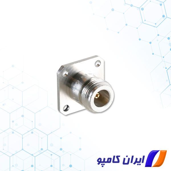 مبدل کانکتور | R191381000 | خرید مبدل کانکتور | قیمت مبدل کانکتور | انواع مبدل کانکتور | فروش مبدل کانکتور | کانکتور مبدل | خرید کانکتور مبدل | قیمت کانکتور مبدل | کانکتور مبدل N-Type مادگی به SMA مادگی | کانکتور مبدل N-Type به SMA | مبدل کانکتور SMA | خرید مبدل کانکتور SMA | قیمت مبدل کانکتور SMA | مبدل SMA به SMA مبدل کانکتور | R191381000 | خرید مبدل کانکتور | قیمت مبدل کانکتور | انواع مبدل کانکتور | فروش مبدل کانکتور | کانکتور مبدل | خرید کانکتور مبدل | قیمت کانکتور مبدل | کانکتور مبدل N-Type مادگی به SMA مادگی | کانکتور مبدل N-Type به SMA | مبدل کانکتور SMA | خرید مبدل کانکتور SMA | قیمت مبدل کانکتور SMA | مبدل SMA به SMA