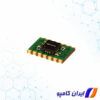 خرید آی سی سوئیچ | RSW-2-25PA+ | قیمت آی سی سوئیچ | فروش آی سی سوئیچ | خرید سوئیچ رادیویی | قیمت سوئیچ رادیویی | خرید سوئیچ RF | قیمت سوئیچ RF | فروش سوئیچ RF | خرید سوییچ RF | قیمت سوییچ RF | آی سی سوئیچینگ ارزان | خرید آی سی سوئیچ RF | قیمت آی سی سوئیچ RF | خرید آی سی سوییچ RF