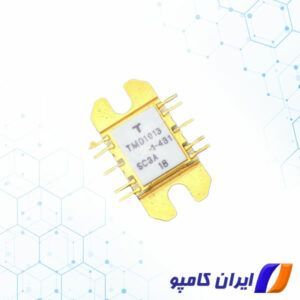 خرید آی سی تقویت کننده | خرید آی سی تقویت کننده | TMD1013-1-431 | قیمت آی سی تقویت کننده | فروش آی سی تقویت کننده | خرید آی سی تقویت کننده فرکانس بالا | قیمت آی سی تقویت کننده فرکانس بالا | فروش آی سی تقویت کننده فرکانس بالا | خرید تقویت کننده فرکانس بالا | قیمت تقویت کننده فرکانس بالا | فروش تقویت کننده فرکانس بالا | خرید تقویت کننده | قیمت تقویت کننده | خرید آمپلی فایر | قیمت آمپلی فایر | فروش آمپلی فایر | خرید آمپلی فایر RF | قیمت آمپلی فایر RF | خرید تقویت کننده RF | قیمت تقویت کننده RF | فروش تقویت کننده RF | خرید ماژول آمپلی فایر RF | خرید Amplifier | خرید Amplifier Rf | قیمت آی سی تقویت کننده | فروش آی سی تقویت کننده | خرید آی سی تقویت کننده فرکانس بالا | قیمت آی سی تقویت کننده فرکانس بالا | فروش آی سی تقویت کننده فرکانس بالا | خرید تقویت کننده فرکانس بالا | قیمت تقویت کننده فرکانس بالا | فروش تقویت کننده فرکانس بالا | خرید تقویت کننده | قیمت تقویت کننده | خرید آمپلی فایر | قیمت آمپلی فایر | فروش آمپلی فایر | خرید آمپلی فایر RF | قیمت آمپلی فایر RF | خرید تقویت کننده RF | قیمت تقویت کننده RF | فروش تقویت کننده RF | خرید ماژول آمپلی فایر RF | خرید Amplifier | خرید Amplifier Rf