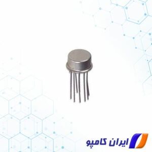 تقویت کننده عملیاتی | آپ امپ | خرید آپ امپ | آپ امپ جریان بالا | انواع آی سی های آپ امپ | آی سی آپ امپ | تقویت کننده های عملیاتی pdf | قیمت آپ امپ | خرید تقویت کننده عملیاتی | خرید آپ امپ | UA741AHM | تقویت کننده خطی