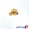 کانکتور mcx | خرید کانکتور کواکسیال | قیمت کانکتور مادگی | اتصال دهنده های میکرو کواکسیال | خرید کانکتور MCX | قیمت کانکتور MCX | قیمت و خرید کانکتور MCX | فروش کانکتور MCX | خرید MCX | انواع کانکتور MCX | کانکتور MCX نری | کانکتور MCX مادگی | 252109 | PE44698
