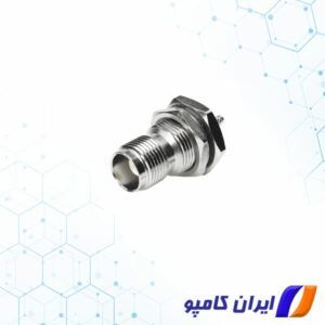 کانکتور tnc | کانکتور چیست | کانکتور کابل کواکسیال | PE4466 | PE4467 | کانکتورها و مبدل های tnc | خرید کانکتور tnc | فروش کانکتور tnc | کانکتور tnc نری | کانکتور tnc مادگی | 122370 | 122210 | 23001719