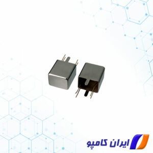 خرید فیلتر الکترونیکی | 21G15C | قیمت فیلتر الکترونیکی | خرید فیلتر کریستالی | قیمت فیلتر کریستالی | فروش فیلتر کریستالی | فیلتر کریستالی 2 پل