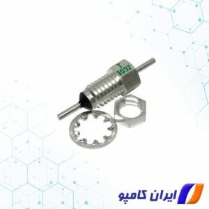 فیلتر فیدترو | خرید فیلتر فیدترو | قیمت فیلتر فیدترو | فیدترو | خازن فیدترو | فیلتر فیدترو EMI | فیلتر EMI | 2499-003-X5W0-103ZLF