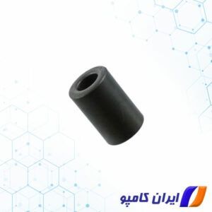 قیمت هسته فریت | 2643250402 | هسته فریت | هسته فریت سیاه | هسته فریت مشکی | هسته فریت حلقوی | خرید هسته فریت حلقوی | فروش هسته فریت بزرگ | قیمت هسته فریت گرد | هسته فریت گرد | فریت قیمت | قیمت فریت | خرید هسته فریت | قیمت هسته فریت حلقوی | هسته فریت استوانه ای | هسته Ferrite