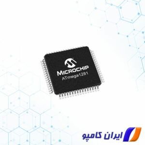 میکروکنترلر 8 بیت | ATMEGA1281-16AU | خرید میکروکنترلر 8 بیت | قیمت میکروکنترلر 8 بیت | انواع میکروکنترلر 8 بیت | خرید میکروکنترلر | قیمت میکروکنترلر | فروش میکروکنترلر | انواع میکروکنترلر | میکروکنترلر قیمت | میکروکنترلر 8bit | خرید میکروکنترلر 8bit | قیمت میکروکنترلر 8bit | فروش میکروکنترلر 8bit | خرید عمده میکروکنترلر | میکروکنترلرهای 8 بیتی | میکروکنترلر 8 بیتی | خرید میکروکنترلر 8 بیتی | قیمت میکروکنترلر 8 بیتی | فروش میکروکنترلر 8 بیتی | انواع میکروکنترلر 8 بیتی | میکروکنترلر MCu | خرید Microcontroller | خرید MCU