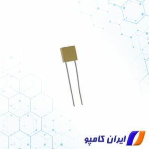 خازن سرامیکی چند لایه | خازن سرامیکی ولتاژ بالا | C062Z104K1X5CA | خرید خازن سرامیکی | خازن سرامیکی 400 ولت | عکس خازن سرامیکی | خازن سرامیکی smd | قیمت خازن سرامیکی | خازن سرامیکی MLCC | خازن سرامیکی چند لایه MLCC | خازن سرامیکی 100 ولت | خازن 100 نانو فاراد