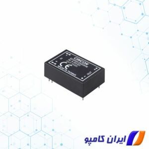 خرید مبدل dc به DC | مبدل dc به dc 5 ولت | EC4A01M | آی سی مبدل dc به dc | قیمت مبدل ولتاژ dc به dc | مبدل dc به dc صنعتی | مبدل DC به DC | مبدل DC to DC | مبدل DC-DC | مبدل dc به dc ایزوله | مبدل Cincon | خرید مبدل Cincon | کانورتر DC | قیمت کانورتر DC به DC | خرید کانورتر DC به DC | مبدل ولتاژ DC به DC | خرید مبدل ولتاژ DC به DC | مبدل ولتاژ DC