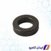 قیمت هسته فریت | FT-50-68 | هسته فریت | هسته فریت سیاه | هسته فریت مشکی | هسته فریت حلقوی | خرید هسته فریت حلقوی | فروش هسته فریت بزرگ | قیمت هسته فریت گرد | هسته فریت گرد | فریت قیمت | قیمت فریت | خرید هسته فریت | قیمت هسته فریت حلقوی | هسته فریت استوانه ای | هسته Ferrite