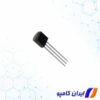 ترانزیستور bjt فروش | ترانزیستور bjt pdf | ترانزیستور bjt فروش | خرید ترانزیستور bjt | ترانزیستور دو قطبی | KSP2222ABU | ترانزیستور قدرت BJT