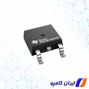 رگولاتور ولتاژ | رگولاتور ولتاژ بالا | خرید رگولاتور ولتاژ | LM317AMDT | خرید رگولاتور | خرید آی سی رگولاتور | آی سی رگولاتور | آی سی رگولاتور ولتاژ | رگولاتور ولتاژ سوئیچینگ | رگولاتور smd | قیمت رگولاتور | قیمت رگولاتور ولتاژ