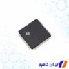 پردازنده سیگنال دیجیتال | TMS320C32PCM40 | خرید پردازنده سیگنال دیجیتال | قیمت پردازنده سیگنال دیجیتال | فروش پردازنده سیگنال دیجیتال | پردازشگر سیگنال دیجیتال | خرید پردازشگر سیگنال دیجیتال | قیمت پردازشگر سیگنال دیجیتال | آی سی DSP | خرید آی سی DSP | قیمت آی سی DSP | فروش آی سی DSP | خرید DSP | قیمت DSP | پردازنده dsp ,| خرید پردازنده dsp | قیمت پردازنده dsp | پردازنده سیگنال دیجیتال DSP | خرید پردازنده سیگنال دیجیتال DSP | قیمت پردازنده سیگنال دیجیتال DSP