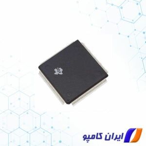 پردازنده سیگنال دیجیتال | TMS320C32PCM40 | خرید پردازنده سیگنال دیجیتال | قیمت پردازنده سیگنال دیجیتال | فروش پردازنده سیگنال دیجیتال | پردازشگر سیگنال دیجیتال | خرید پردازشگر سیگنال دیجیتال | قیمت پردازشگر سیگنال دیجیتال | آی سی DSP | خرید آی سی DSP | قیمت آی سی DSP | فروش آی سی DSP | خرید DSP | قیمت DSP | پردازنده dsp ,| خرید پردازنده dsp | قیمت پردازنده dsp | پردازنده سیگنال دیجیتال DSP | خرید پردازنده سیگنال دیجیتال DSP | قیمت پردازنده سیگنال دیجیتال DSP