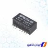 خرید مبدل dc به DC | مبدل dc به dc 5 ولت | SPB05A-05 | آی سی مبدل dc به dc | قیمت مبدل ولتاژ dc به dc | مبدل dc به dc صنعتی | مبدل DC به DC | مبدل DC to DC | مبدل DC-DC | مبدل dc به dc ایزوله | مبدل Cincon | خرید مبدل Cincon | کانورتر DC | قیمت کانورتر DC به DC | خرید کانورتر DC به DC | مبدل ولتاژ DC به DC | خرید مبدل ولتاژ DC به DC | مبدل ولتاژ DC
