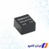 خرید مبدل dc به DC | مبدل dc به dc 5 ولت | WRB2405SD-3WR2 | آی سی مبدل dc به dc | قیمت مبدل ولتاژ dc به dc | مبدل dc به dc صنعتی | مبدل DC به DC | مبدل DC to DC | مبدل DC-DC | مبدل dc به dc ایزوله | مبدل Cincon | خرید مبدل Cincon | کانورتر DC به DC | خرید کانورتر | خرید کانورتر DC | خرید کانورتر DC به DC