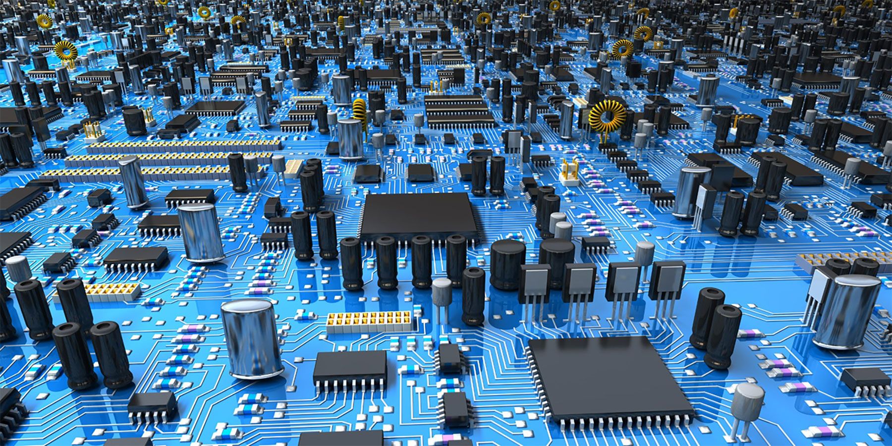 فیلتر غیرفعال | تفاوت فیلتر بالاگذر و پایین گذر | فیلتر بالا گذر | فیلتر بالا گذر و پایین گذر | فیلتر الکتریکی | انواع فیلتر الکترونیک | فیلتر تمام گذر | فیلتر میان گذر چیست | کاربرد فیلترهای الکترونیکی | فیلتر میان نگذر | فیلتر پایین گذر چیست | فیلتر بالا گذر چیست