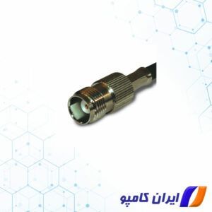 کانکتور tnc | کانکتور چیست | کانکتور کابل کواکسیال | کانکتورها و مبدل های tnc | خرید کانکتور tnc | فروش کانکتور tnc | کانکتور tnc نری | کانکتور tnc مادگی