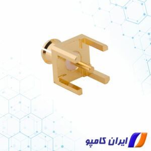 کانکتور mcx | خرید کانکتور کواکسیال | قیمت کانکتور مادگی | اتصال دهنده های میکرو کواکسیال | خرید کانکتور MCX | قیمت کانکتور MCX | قیمت و خرید کانکتور MCX | فروش کانکتور MCX | خرید MCX | انواع کانکتور MCX | کانکتور MCX نری | کانکتور MCX مادگی | PE4559