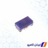 سلف ثابت | خرید سلف | فرمول سلف | انواع سلف | سلف پاور | خرید سلف پاور | خرید سلف مقاومتی | 0603CS-1N8XJLU | خرید سلف SMD | سلف SMD | سلف 1.8 نانو هانری