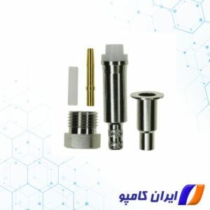 کانکتور fme | قیمت انواع کانکتور مخابراتی | خرید انواع کانکتور | قیمت کانکتور | قیمت کانکتور fme | خرید کانکتور fme | کانکتور rf | خرید کانکتور fme نری | خرید کانکتور fme مادگی