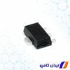 خرید آی سی تقویت کننده | خرید آی سی تقویت کننده | ADL5535ARKZ-R7 | قیمت آی سی تقویت کننده | فروش آی سی تقویت کننده | خرید آی سی تقویت کننده فرکانس بالا | قیمت آی سی تقویت کننده فرکانس بالا | فروش آی سی تقویت کننده فرکانس بالا | خرید تقویت کننده فرکانس بالا | قیمت تقویت کننده فرکانس بالا | فروش تقویت کننده فرکانس بالا | خرید تقویت کننده | قیمت تقویت کننده | خرید آمپلی فایر | قیمت آمپلی فایر | فروش آمپلی فایر | خرید آمپلی فایر RF | قیمت آمپلی فایر RF | خرید تقویت کننده RF | قیمت تقویت کننده RF | فروش تقویت کننده RF | خرید ماژول آمپلی فایر RF | خرید Amplifier | خرید Amplifier Rf | قیمت آی سی تقویت کننده | فروش آی سی تقویت کننده | خرید آی سی تقویت کننده فرکانس بالا | قیمت آی سی تقویت کننده فرکانس بالا | فروش آی سی تقویت کننده فرکانس بالا | خرید تقویت کننده فرکانس بالا | قیمت تقویت کننده فرکانس بالا | فروش تقویت کننده فرکانس بالا | خرید تقویت کننده | قیمت تقویت کننده | خرید آمپلی فایر | قیمت آمپلی فایر | فروش آمپلی فایر | خرید آمپلی فایر RF | قیمت آمپلی فایر RF | خرید تقویت کننده RF | قیمت تقویت کننده RF | فروش تقویت کننده RF | خرید ماژول آمپلی فایر RF | خرید Amplifier | خرید Amplifier Rf