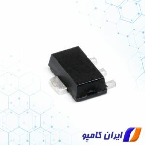 خرید آی سی تقویت کننده | خرید آی سی تقویت کننده | ADL5535ARKZ-R7 | قیمت آی سی تقویت کننده | فروش آی سی تقویت کننده | خرید آی سی تقویت کننده فرکانس بالا | قیمت آی سی تقویت کننده فرکانس بالا | فروش آی سی تقویت کننده فرکانس بالا | خرید تقویت کننده فرکانس بالا | قیمت تقویت کننده فرکانس بالا | فروش تقویت کننده فرکانس بالا | خرید تقویت کننده | قیمت تقویت کننده | خرید آمپلی فایر | قیمت آمپلی فایر | فروش آمپلی فایر | خرید آمپلی فایر RF | قیمت آمپلی فایر RF | خرید تقویت کننده RF | قیمت تقویت کننده RF | فروش تقویت کننده RF | خرید ماژول آمپلی فایر RF | خرید Amplifier | خرید Amplifier Rf | قیمت آی سی تقویت کننده | فروش آی سی تقویت کننده | خرید آی سی تقویت کننده فرکانس بالا | قیمت آی سی تقویت کننده فرکانس بالا | فروش آی سی تقویت کننده فرکانس بالا | خرید تقویت کننده فرکانس بالا | قیمت تقویت کننده فرکانس بالا | فروش تقویت کننده فرکانس بالا | خرید تقویت کننده | قیمت تقویت کننده | خرید آمپلی فایر | قیمت آمپلی فایر | فروش آمپلی فایر | خرید آمپلی فایر RF | قیمت آمپلی فایر RF | خرید تقویت کننده RF | قیمت تقویت کننده RF | فروش تقویت کننده RF | خرید ماژول آمپلی فایر RF | خرید Amplifier | خرید Amplifier Rf