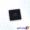 میکروکنترلر 8 بیت | ATMEGA64-16AU | خرید میکروکنترلر 8 بیت | قیمت میکروکنترلر 8 بیت | انواع میکروکنترلر 8 بیت | خرید میکروکنترلر | قیمت میکروکنترلر | فروش میکروکنترلر | انواع میکروکنترلر | میکروکنترلر قیمت | میکروکنترلر 8bit | خرید میکروکنترلر 8bit | قیمت میکروکنترلر 8bit | فروش میکروکنترلر 8bit | خرید عمده میکروکنترلر | میکروکنترلرهای 8 بیتی | میکروکنترلر 8 بیتی | خرید میکروکنترلر 8 بیتی | قیمت میکروکنترلر 8 بیتی | فروش میکروکنترلر 8 بیتی | انواع میکروکنترلر 8 بیتی | میکروکنترلر MCu | خرید Microcontroller | خرید MCU