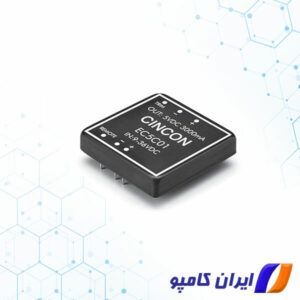 خرید مبدل dc به DC | مبدل dc به dc 5 ولت | EC5C02 | آی سی مبدل dc به dc | قیمت مبدل ولتاژ dc به dc | مبدل dc به dc صنعتی | مبدل DC به DC | مبدل DC to DC | مبدل DC-DC | مبدل dc به dc ایزوله | مبدل Cincon | خرید مبدل Cincon | کانورتر DC | قیمت کانورتر DC به DC | خرید کانورتر DC به DC | مبدل ولتاژ DC به DC | خرید مبدل ولتاژ DC به DC | مبدل ولتاژ DC