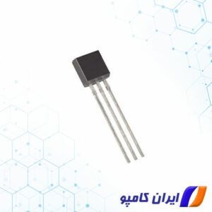 رگولاتور ولتاژ | رگولاتور ولتاژ بالا | خرید رگولاتور ولتاژ | L78L09ACZ | خرید رگولاتور | خرید آی سی رگولاتور | آی سی رگولاتور | آی سی رگولاتور ولتاژ | رگولاتور ولتاژ سوئیچینگ | رگولاتور smd | قیمت رگولاتور | قیمت رگولاتور ولتاژ | رگولاتور ولتاژ 9 ولت