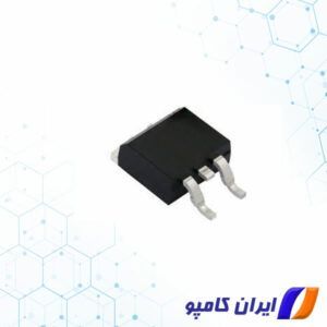 رگولاتور ولتاژ | رگولاتور ولتاژ بالا | خرید رگولاتور ولتاژ | L78M12CDT-TR | خرید رگولاتور | خرید آی سی رگولاتور | آی سی رگولاتور | آی سی رگولاتور ولتاژ | رگولاتور ولتاژ سوئیچینگ | رگولاتور smd | قیمت رگولاتور | قیمت رگولاتور ولتاژ | رگولاتور ولتاژ 12 ولت