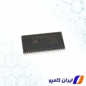 خرید NOR FLASH | قیمت NOR FLASH | قیمت NOR FLASH | خرید NOR | قیمت NOR | انواع NOR | حافظه NOR FLASH | قیمت حافظه NOR FLASH | خرید حافظه NOR FLASH | فروش حافظه NOR FLASH | حافظه فلش NOR | خرید حافظه فلش NOR | قیمت حافظه فلش NOR | فروش حافظه فلش NOR | آی سی NOR FLASH | خرید آی سی NOR FLASH | قیمت آی سی NOR Flash | آی سی فلش NOR | خرید آی سی فلش NOR | قیمت آی سی فلش NOR | آی سی فلش مموری | خرید آی سی فلش مموری | آی سی فلش | خرید آی سی فلش | قیمت آی سی فلش | M29F800AB70M1 | تراشه فلش nor