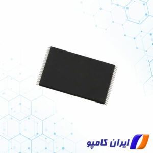خرید NOR FLASH | قیمت NOR FLASH | قیمت NOR FLASH | خرید NOR | قیمت NOR | انواع NOR | حافظه NOR FLASH | قیمت حافظه NOR FLASH | خرید حافظه NOR FLASH | فروش حافظه NOR FLASH | حافظه فلش NOR | خرید حافظه فلش NOR | قیمت حافظه فلش NOR | فروش حافظه فلش NOR | آی سی NOR FLASH | خرید آی سی NOR FLASH | قیمت آی سی NOR Flash | آی سی فلش NOR | خرید آی سی فلش NOR | قیمت آی سی فلش NOR | آی سی فلش مموری | خرید آی سی فلش مموری | آی سی فلش | خرید آی سی فلش | قیمت آی سی فلش | M29W160EB70N6E | تراشه فلش nor