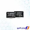 خرید مبدل dc به DC | مبدل dc به dc 5 ولت | آی سی مبدل dc به dc | مبدل dc به dc minmax | فروش مبدل dc به dc شرکت minmax | قیمت مبدل ولتاژ dc به dc | مبدل dc به dc صنعتی | MIWI06-48S12 | مبدل DC به DC | مبدل DC to DC | مبدل DC-DC | مبدل minmax | مبدل 12 ولت