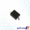 دیود زنر | MM3Z12VT1G | خرید دیود زنر | قیمت دیود زنر | خرید زنر | دیود زنر توان بالا | دیود زنر وات بالا | خرید zener Diode