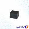 سلف ثابت | خرید سلف | فرمول سلف | انواع سلف | سلف پاور | خرید سلف پاور | خرید سلف مقاومتی | NLFV32T-102K-EF | خرید سلف SMD | سلف SMD | سلف 1 میلی هانری | سلف 1mH