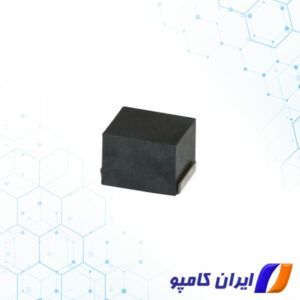 سلف ثابت | خرید سلف | فرمول سلف | انواع سلف | سلف پاور | خرید سلف پاور | خرید سلف مقاومتی | NLFV32T-102K-EF | خرید سلف SMD | سلف SMD | سلف 1 میلی هانری | سلف 1mH