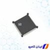 پردازنده سیگنال دیجیتال | TMS320C31PQL | خرید پردازنده سیگنال دیجیتال | قیمت پردازنده سیگنال دیجیتال | فروش پردازنده سیگنال دیجیتال | پردازشگر سیگنال دیجیتال | خرید پردازشگر سیگنال دیجیتال | قیمت پردازشگر سیگنال دیجیتال | آی سی DSP | خرید آی سی DSP | قیمت آی سی DSP | فروش آی سی DSP | خرید DSP | قیمت DSP | پردازنده dsp ,| خرید پردازنده dsp | قیمت پردازنده dsp | پردازنده سیگنال دیجیتال DSP | خرید پردازنده سیگنال دیجیتال DSP | قیمت پردازنده سیگنال دیجیتال DSP