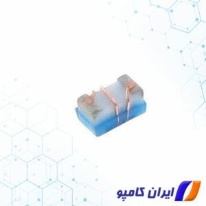 سلف ثابت | خرید سلف | فرمول سلف | انواع سلف | سلف پاور | خرید سلف پاور | خرید سلف مقاومتی | 0805CS-820XJLB | خرید سلف SMD | سلف SMD | سلف 82 نانو هانری | سلف 82nH | سلف SMD سایز 0805