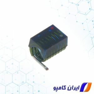 خرید سلف هسته هوا | 1812SMS-R10JLB | قیمت سلف هسته هوا | فروش سلف هسته هوا | خرید سیم پیچ هسته هوا | قیمت سیم پیچ هسته هوا | خرید القاگر هسته هوا | قیمت القاگر هسته هوا | خرید سلف Aircore | قیمت سلف aircore | خرید self aircore | خرید aircore inductor | قیمت aircore inductor | سلف 100 نانو هانری | سلف سایز 1812 | سلف SMD سایز 1812 | سلف 100nH