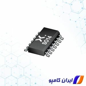 خرید آی سی گیت NAND | آی سی گیت NAND | آی سی NAND | خرید آی سی NAND | خرید گیت NAND | گیت NAND | آی سی گیت منطقی | آی سی گیت منطقی NAND | خرید آی سی گیت منطقی | 74LVT00D | خرید آی سی گیت منطقی NAND | قیمت آی سی گیت منطقی NAND | آی سی گیت لاجیک | خرید گیت لاجیک | خرید لاجیک گیت | لاجیک گیت NAND
