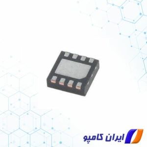 خرید آی سی تقویت کننده | خرید آی سی تقویت کننده | ADL5530ACPZ | قیمت آی سی تقویت کننده | فروش آی سی تقویت کننده | خرید آی سی تقویت کننده فرکانس بالا | قیمت آی سی تقویت کننده فرکانس بالا | فروش آی سی تقویت کننده فرکانس بالا | خرید تقویت کننده فرکانس بالا | قیمت تقویت کننده فرکانس بالا | فروش تقویت کننده فرکانس بالا | خرید تقویت کننده | قیمت تقویت کننده | خرید آمپلی فایر | قیمت آمپلی فایر | فروش آمپلی فایر | خرید آمپلی فایر RF | قیمت آمپلی فایر RF | خرید تقویت کننده RF | قیمت تقویت کننده RF | فروش تقویت کننده RF | خرید ماژول آمپلی فایر RF | خرید Amplifier | خرید Amplifier Rf | قیمت آی سی تقویت کننده | فروش آی سی تقویت کننده | خرید آی سی تقویت کننده فرکانس بالا | قیمت آی سی تقویت کننده فرکانس بالا | فروش آی سی تقویت کننده فرکانس بالا | خرید تقویت کننده فرکانس بالا | قیمت تقویت کننده فرکانس بالا | فروش تقویت کننده فرکانس بالا | خرید تقویت کننده | قیمت تقویت کننده | خرید آمپلی فایر | قیمت آمپلی فایر | فروش آمپلی فایر | خرید آمپلی فایر RF | قیمت آمپلی فایر RF | خرید تقویت کننده RF | قیمت تقویت کننده RF | فروش تقویت کننده RF | خرید ماژول آمپلی فایر RF | خرید Amplifier | خرید Amplifier Rf