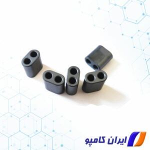 قیمت هسته فریت | BN-43-102 | هسته فریت | هسته فریت سیاه | هسته فریت مشکی | هسته فریت حلقوی | خرید هسته فریت حلقوی | فروش هسته فریت بزرگ | قیمت هسته فریت گرد | هسته فریت گرد | فریت قیمت | قیمت فریت | خرید هسته فریت | قیمت هسته فریت حلقوی | هسته فریت استوانه ای | هسته Ferrite