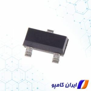 ترانزیستور ماسفت | خرید ماسفت | قیمت ماسفت | خرید ترانزیستور ماسفت | ترانزیستور ماسفت منفی | ماسفت منفی | ماسفت مثبت | BS170F | ماسفت مثبت و منفی | قیمت ترانزیستور ماسفت | ترانزیستور ماسفت pdf | ترانزیستور ماسفت خرید | خرید ماسفت قدرت | خرید ماسفت smd | ماسفت smd | ماسفت کانال p | ماسفت کانال n