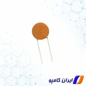 خازن سرامیکی | قیمت خازن سرامیکی | خازن سرامیکی ولتاژ بالا | مثبت و منفی خازن سرامیکی | عکس خازن سرامیکی | مشخصات خازن سرامیکی | خازن سرامیکی smd | خرید خازن سرامیکی | D180G20C0GH63J5R | خازن 18 پیکو فاراد | خازن 18pF