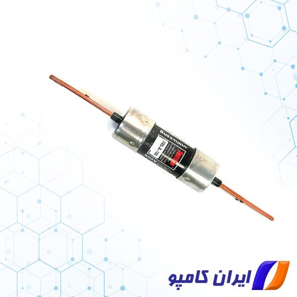 فیوز کاردی | خرید فیوز کاردی | قیمت فیوز کاردی | انواع فیوز کاردی | فروش فیوز کاردی | فیوز کاردی 100 آمپر | فیوز کاردی 100A | فیوز کاردی سه فاز | فیوز الکترونیکی | خرید فیوز الکترونیکی | قیمت فیوز الکترونیکی | فروش فیوز الکترونیکی | فیوز 100 آمپر | خرید فیوز 100 آمپر | فیوز صنعتی | خرید فیوز صنعتی | قیمت فیوز صنعتی | انواع فیوز صنعتی | مشخصات فیوز کاردی | FRS-R-100 فیوز کاردی | خرید فیوز کاردی | قیمت فیوز کاردی | انواع فیوز کاردی | فروش فیوز کاردی | فیوز کاردی 100 آمپر | فیوز کاردی 100A | فیوز کاردی سه فاز | فیوز الکترونیکی | خرید فیوز الکترونیکی | قیمت فیوز الکترونیکی | فروش فیوز الکترونیکی | فیوز 100 آمپر | خرید فیوز 100 آمپر | فیوز صنعتی | خرید فیوز صنعتی | قیمت فیوز صنعتی | انواع فیوز صنعتی | مشخصات فیوز کاردی | FRS-R-100