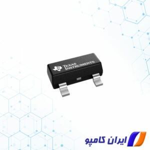 رگولاتور ولتاژ | رگولاتور ولتاژ بالا | خرید رگولاتور ولتاژ | LM3480IM3-3.3 | خرید رگولاتور | خرید آی سی رگولاتور | آی سی رگولاتور | آی سی رگولاتور ولتاژ | رگولاتور ولتاژ سوئیچینگ | رگولاتور smd | قیمت رگولاتور | قیمت رگولاتور ولتاژ